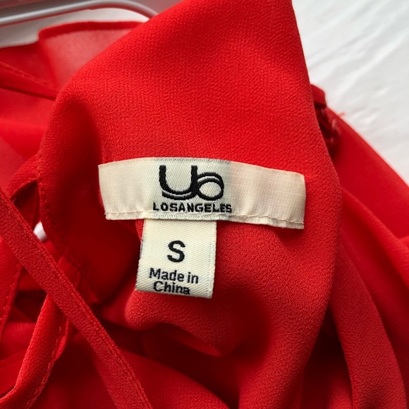 Tank top - Picture 3 of 3